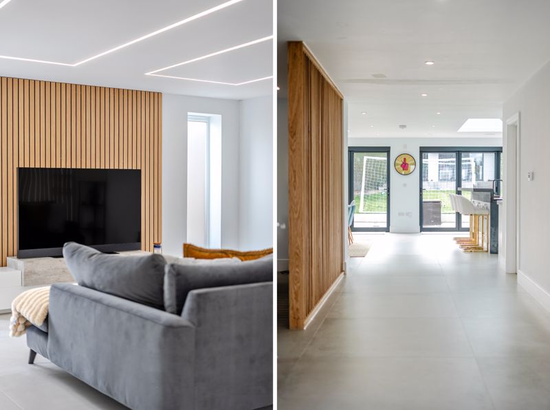 Lifestyle- click for photo gallery